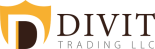 logo_divit